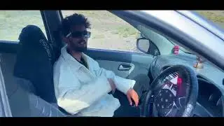 Muglan Hindi Rap Remix - Trrannzzi Negi, Young Stud