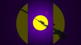 Free Fire Secret Sniper Skill Combo 🔥 Unbeatable Character Combination! #freefire #gaming #shorts