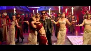 Tu Hi Khwashish   DJ Reme's Groove Pirates Rmx