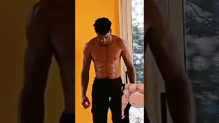 Vente Plat #funny #workout #abs #sports