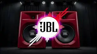 Bass House Club &ndash; Bass House Beats for Party