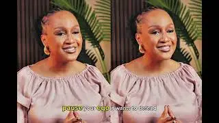 HOW TO KEEP A MAN AS A WOMAN