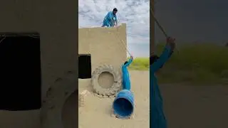 Funny 🤣🤣 wait for end #shrot
