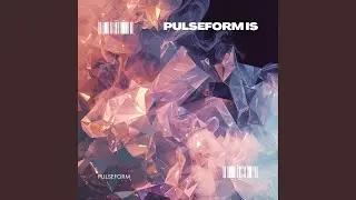 PulseForm is