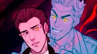 king of everything [rhack]