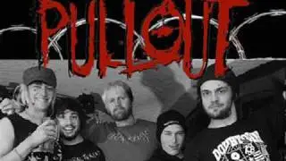 Pullout - Eagles and vultures