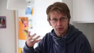 Woongemeenschappen in Vlaanderen: cohousing in Vinderhoute