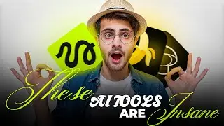 This New AI Video Model Is Getting Scary Good (20 Prompt Test)