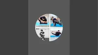 Universal yoga By Harsh Vaid is live