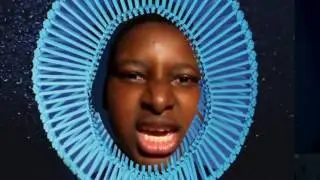 What Redbone Would Sound Like if it Was My Longest Yeah Boy Ever