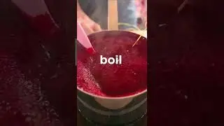 Beetroot is anti inflammatory