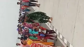 T-SETU - SINGHANATH MAKAR MELA, GOPINATHPUR,BADAMBA,CTC