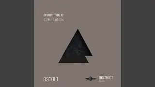 Camera Crew (Original Mix)