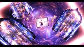 Roblox | Sol's RNG | Dream Traveler CUTSCENE