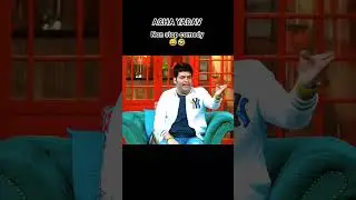 acha yadav non stop comedy scene 😅🤣#comedyshorts #funnyvideo
