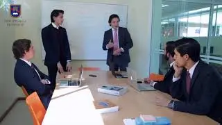Benefits of the GAC Program | Instituto Real de San Luis