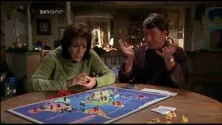 Malcolm in the Middle - Risk Alliance