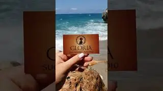 #turkey #gloriaesth&eacute;tiqueclients  #allovertheworld  #aroundtheworld