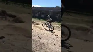 Grays point jumps 🤘🤙