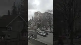 #song #music #vancouver #cloudy