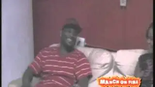Manch on Fire 7 (2).wmv