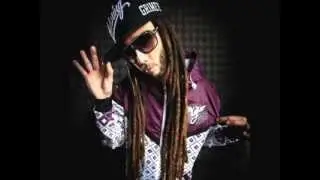 Baila Como Le Da La Gana - Swan Fyahbwoy Ft. Daddy Cobra