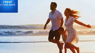 Intro Video Vancouver / Personal Training / Royal Private Coach