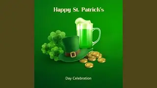 Irish Music
