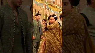 Radhya aur Pratham #mannatisundar #dangaltv #tanishqseth