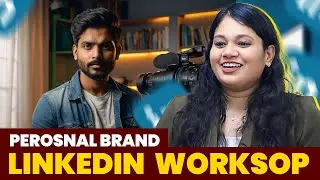 Master Personal Branding on LinkedIn | Unlock Your Brand Archetype with Digi Pro🚀
