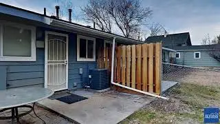 109 N 69th Ave, Yakima, WA 98908