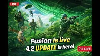 SacrFall2.0 Battle Royal-First Time Playing Like a pro | Best Indian Battle Royal Game ScarFall live