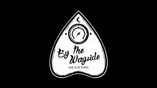 By the Wayside