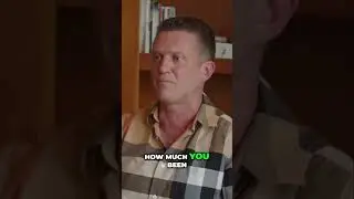 Tommy Robinson & PBD Podcast - Is Islam Trendy: Sneako's Influence & Truth Silenced!