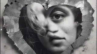 Cosmic awakening  (official music video)