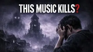 Lavender Town Syndrome &ndash; Kya Ek Game Music Bachchon Ko Maar Sakta Hai?
