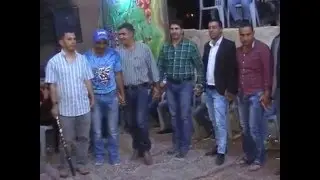 افراح ال المرازيق 2