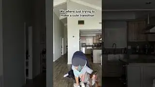 Wait for it 🤣 #shortvideo #couple #relatable #funny #love #comedy #relationship #short #shorts