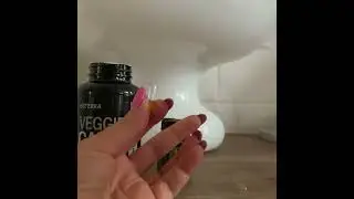 Капсула &laquo;Иммунная бомба&raquo; DōTerra