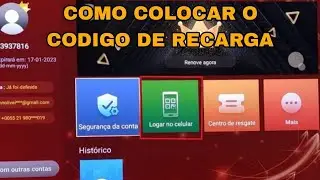UNITV C&Oacute;DIGO DE RESGATE 16 DIGITOS ( SITE RECARGAS )
