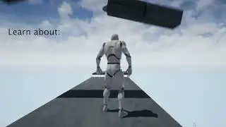 IT Academy Promo