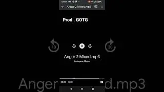 This Virginia Artist/ Producer Got His Own Sound
