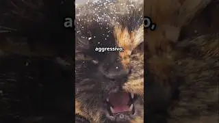Come Capire Se il Tuo Cane o Gatto Ha Dolore (E Cosa Fare)