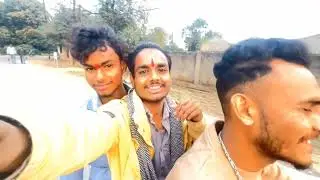 Comedy 😅