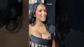 'The Family Chantel': Is Chantel dating someone new?