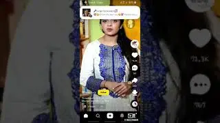 how to bind invitation code in snack video...