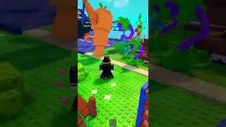 LA MEJOR BASE de PLANTAS vs BRAINROTS 💀 #roblox #robloxshorts #plantasvsbrainrots
