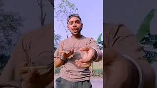 comedy, sa comedy, comedy show, desi comedy, comedy shows, clean comedy, viral comedy, tamil