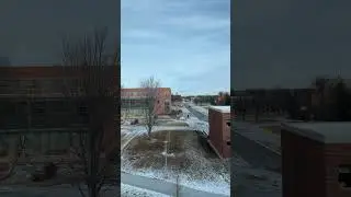 SDSU, Brookings, SD, USA.