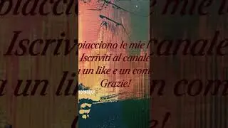 La scure d&rsquo;argento di Arthur Conan Doyle disponibile dalle 00:00